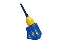 064-39608 - Contacta Professional Mini, Leim (Flasche 12,5 g)